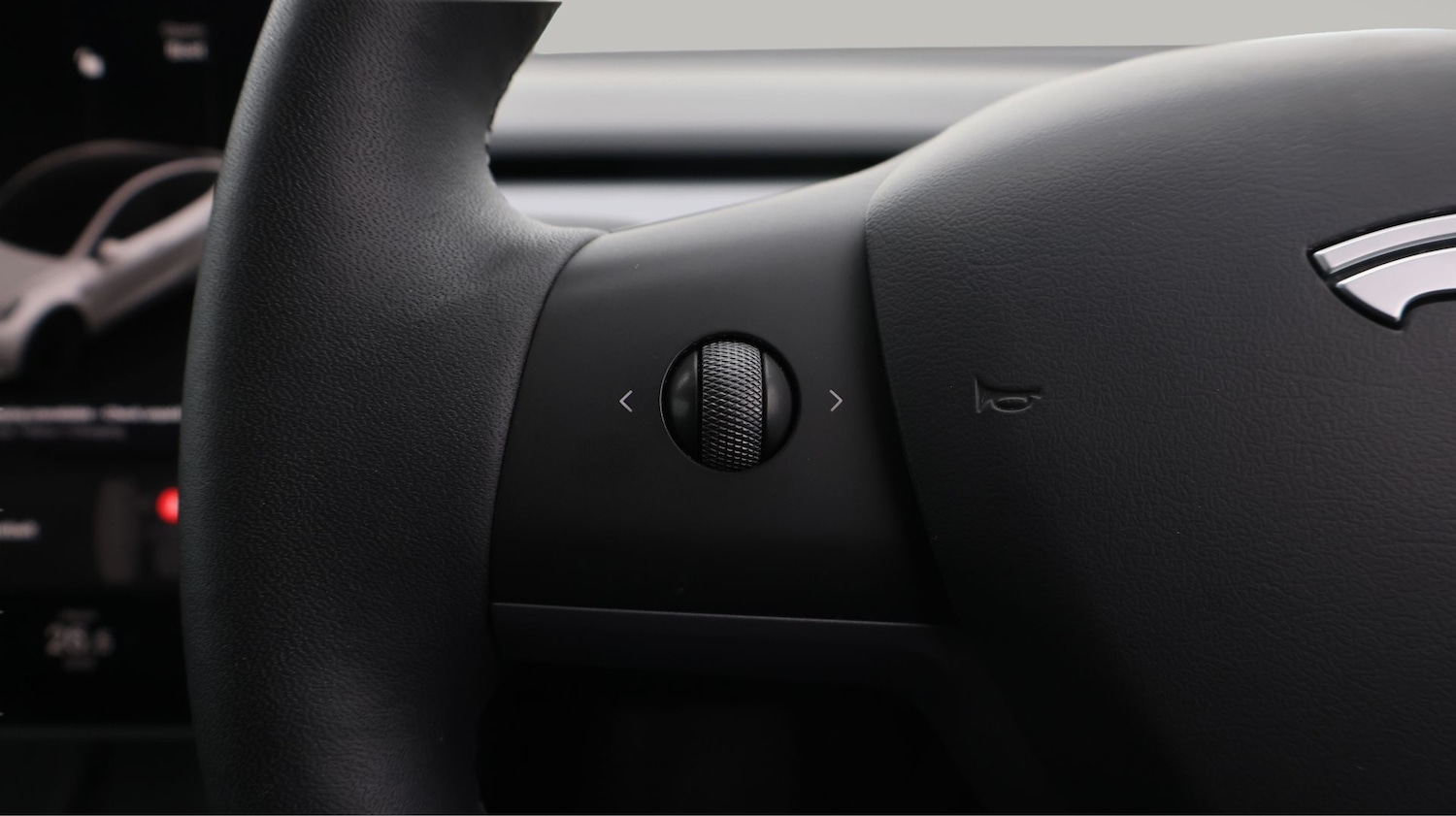 Used Tesla Model Y 2022 for sale - 77749673: Photo 21