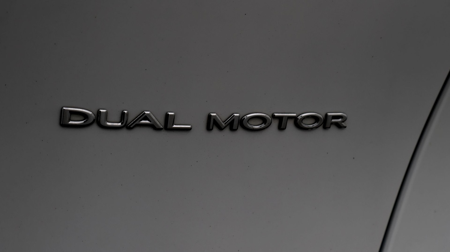 Used Tesla Model Y 2022 for sale - 77749673: Photo 23