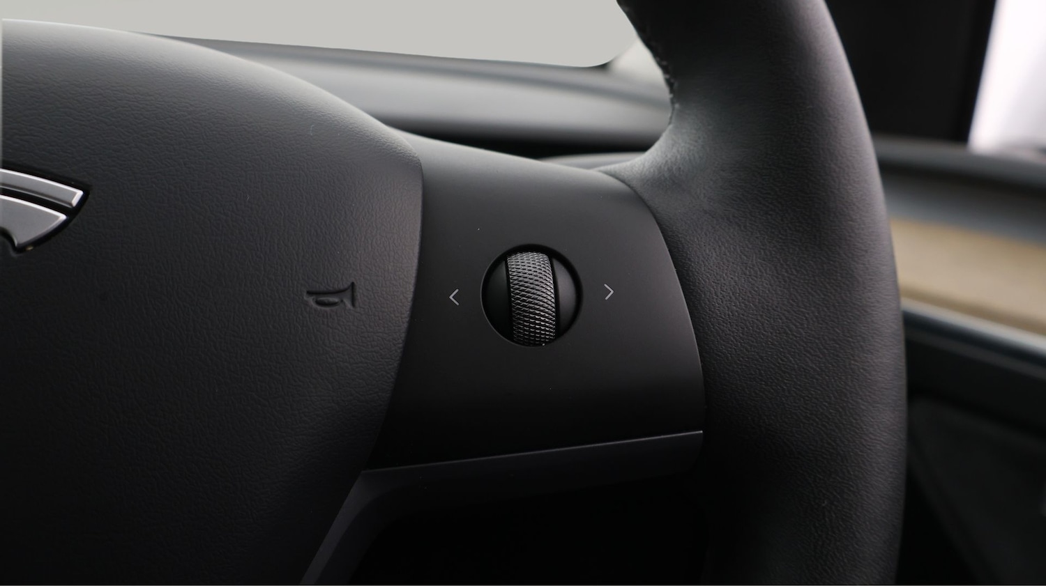 Used Tesla Model Y 2022 for sale - 77749673: Photo 24