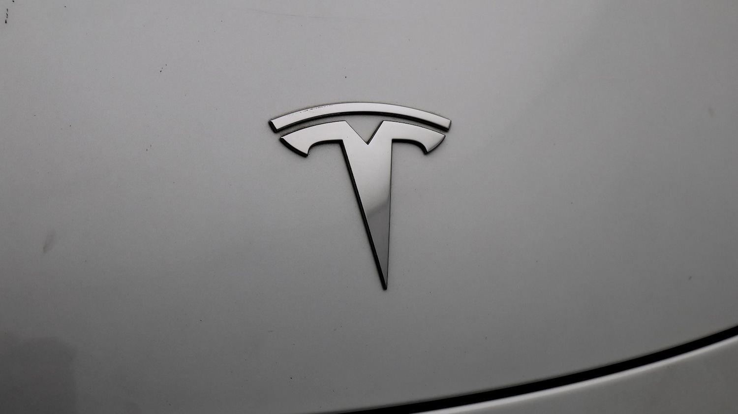 Used Tesla Model Y 2022 for sale - 77749673: Photo 26
