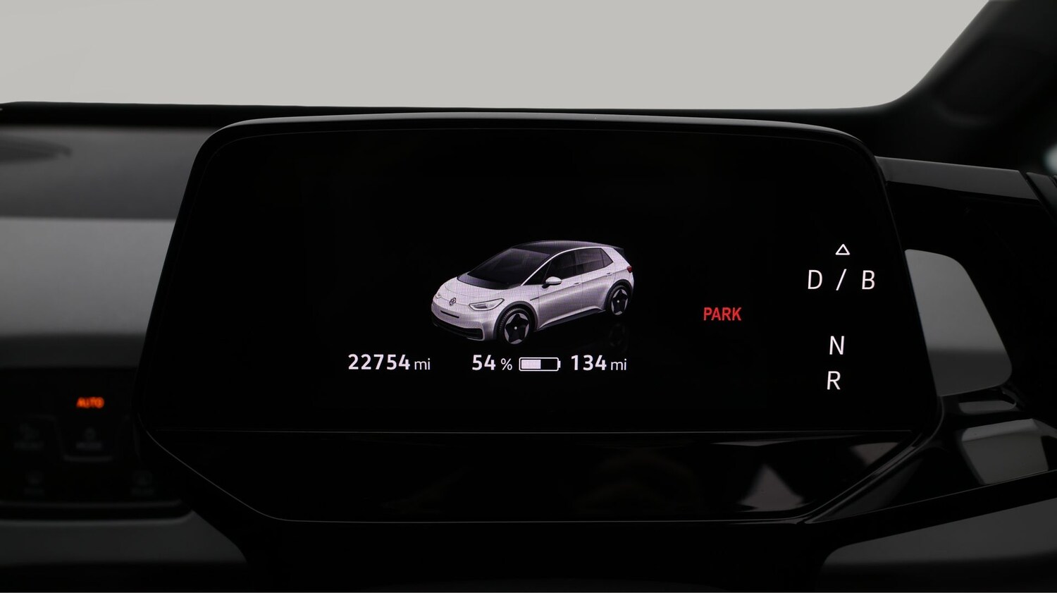 Used Volkswagen ID.3 for sale - 77715203: Photo 10