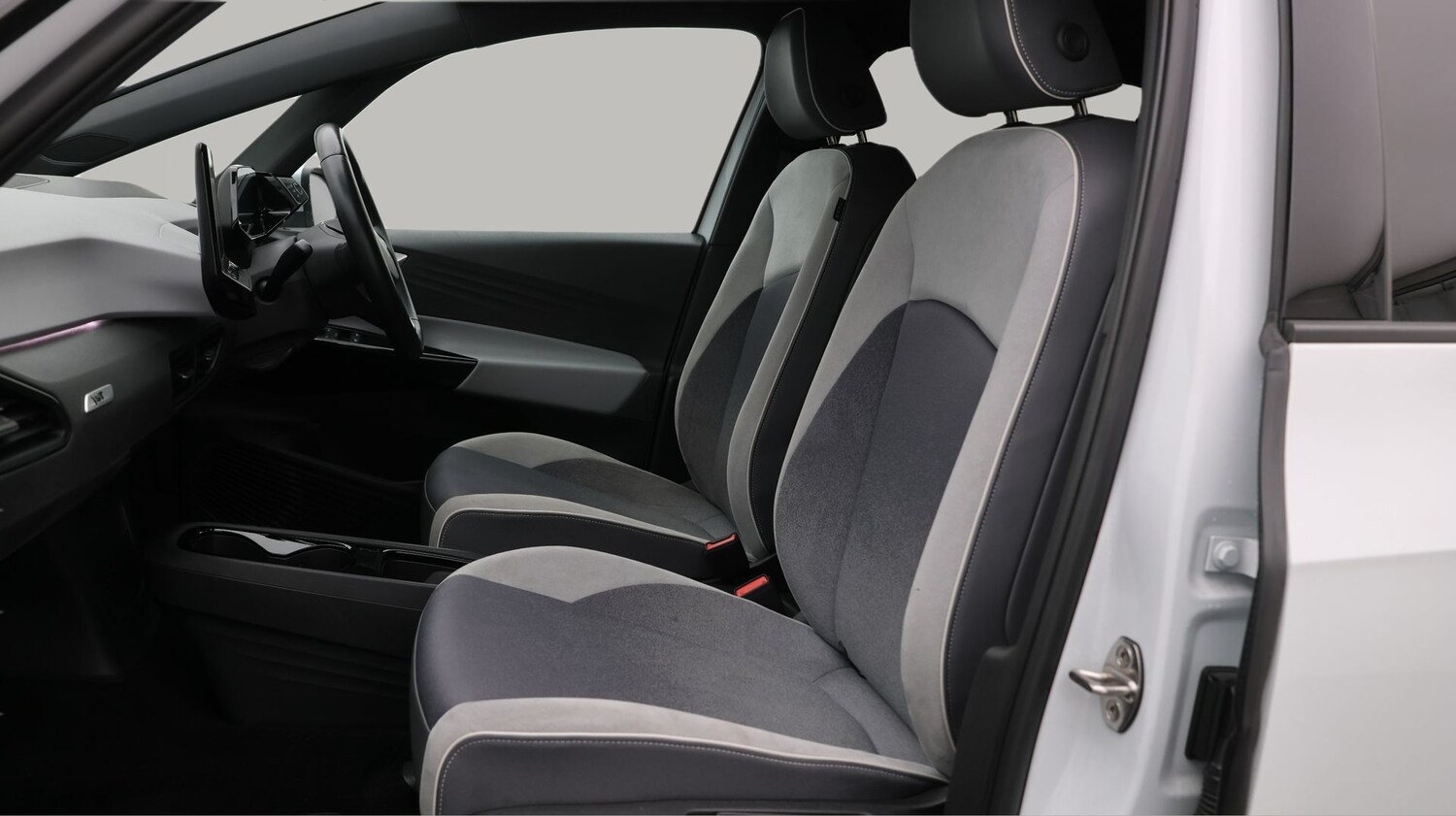 Used Volkswagen ID.3 for sale - 77715203: Photo 14