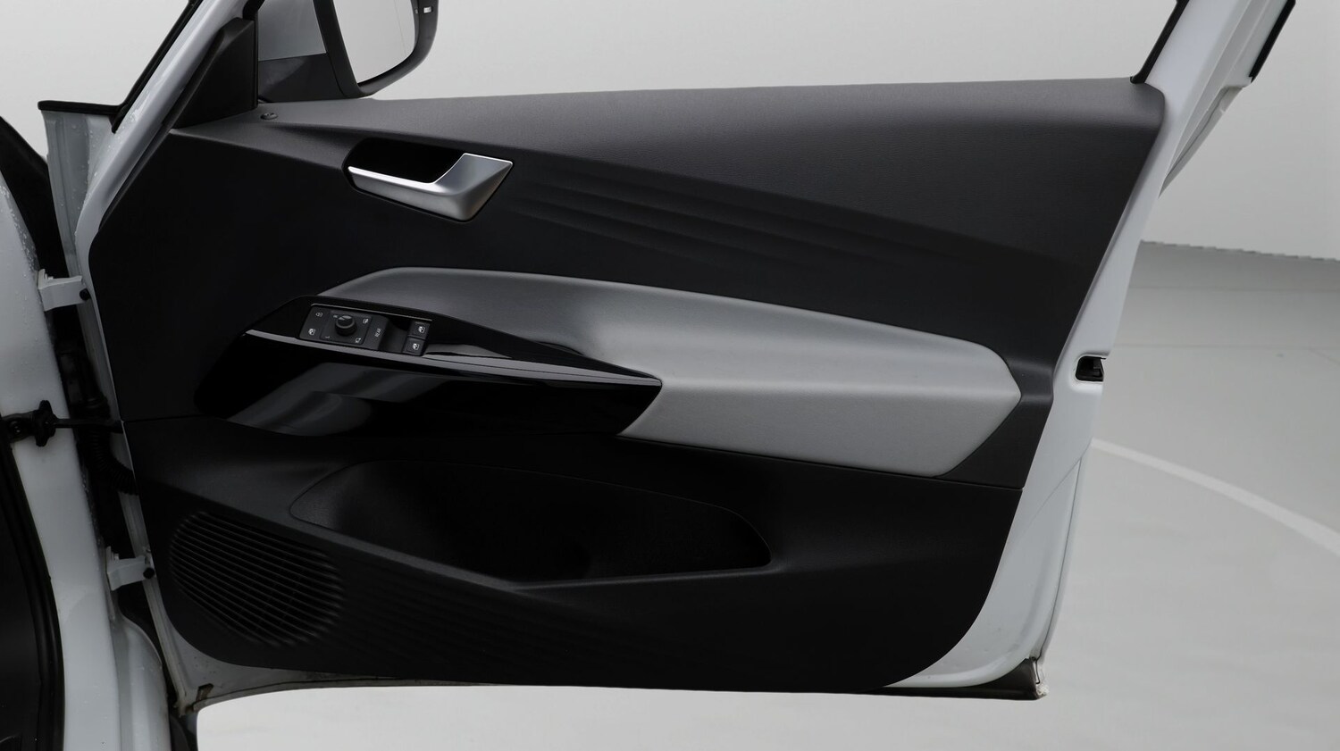 Used Volkswagen ID.3 for sale - 77715203: Photo 15