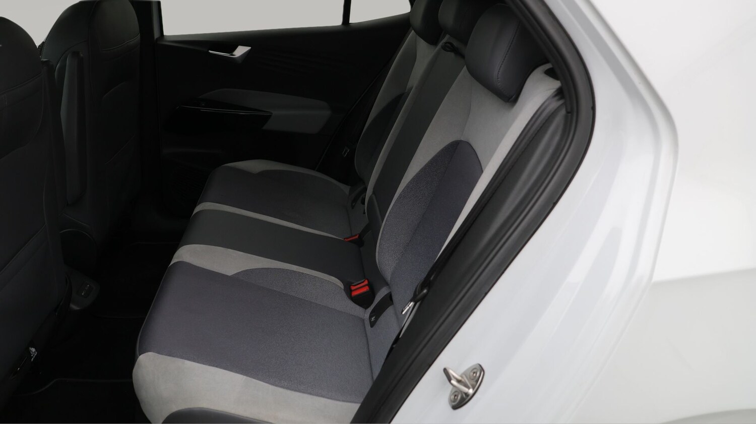 Used Volkswagen ID.3 for sale - 77715203: Photo 16