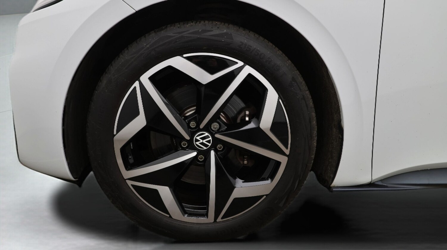 Used Volkswagen ID.3 for sale - 77715203: Photo 18