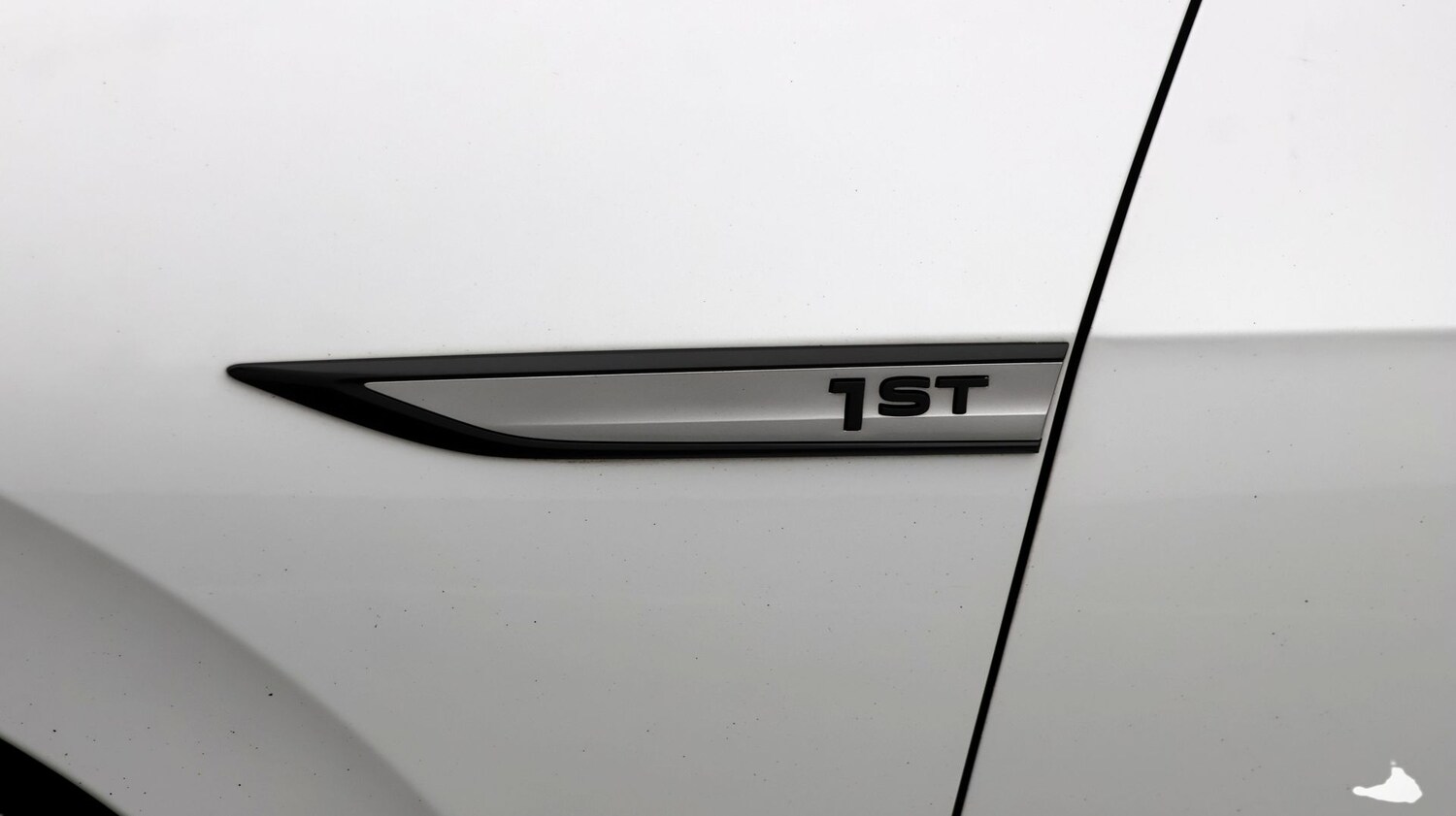 Used Volkswagen ID.3 for sale - 77715203: Photo 20