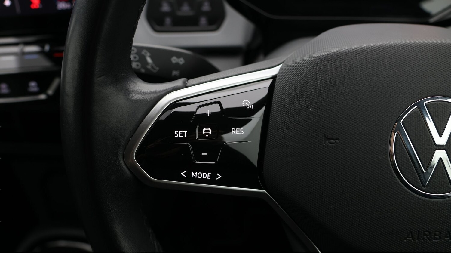 Used Volkswagen ID.3 for sale - 77715203: Photo 21