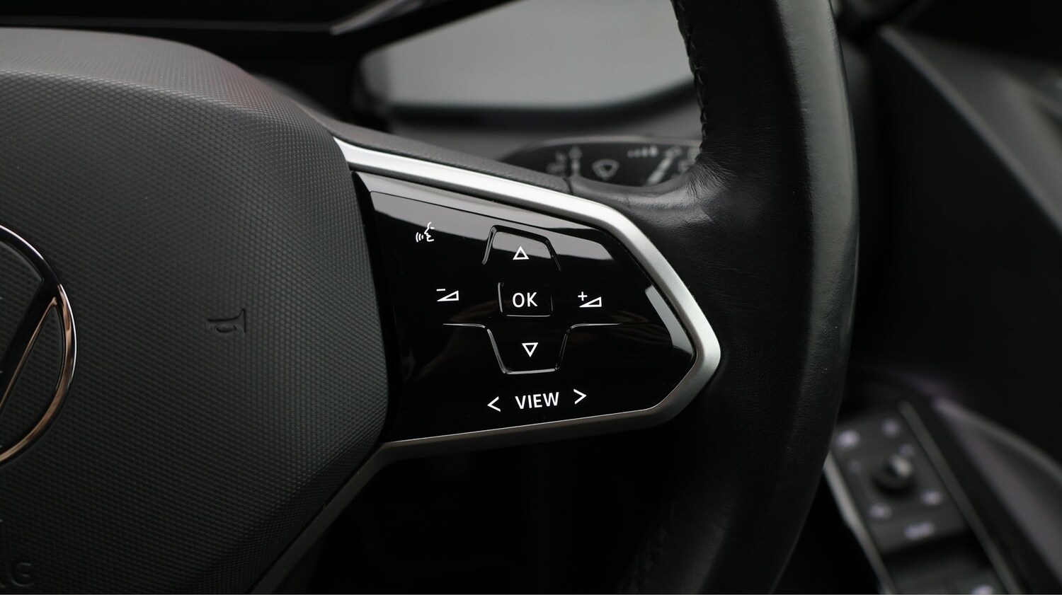 Used Volkswagen ID.3 for sale - 77715203: Photo 25