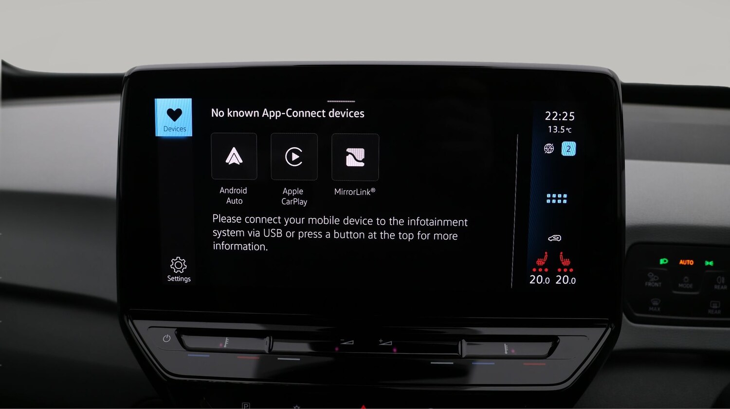 Used Volkswagen ID.3 for sale - 77715203: Photo 26