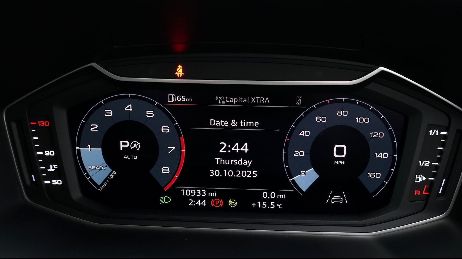 Used Audi A1 2022 for sale - 77220646: Photo 10