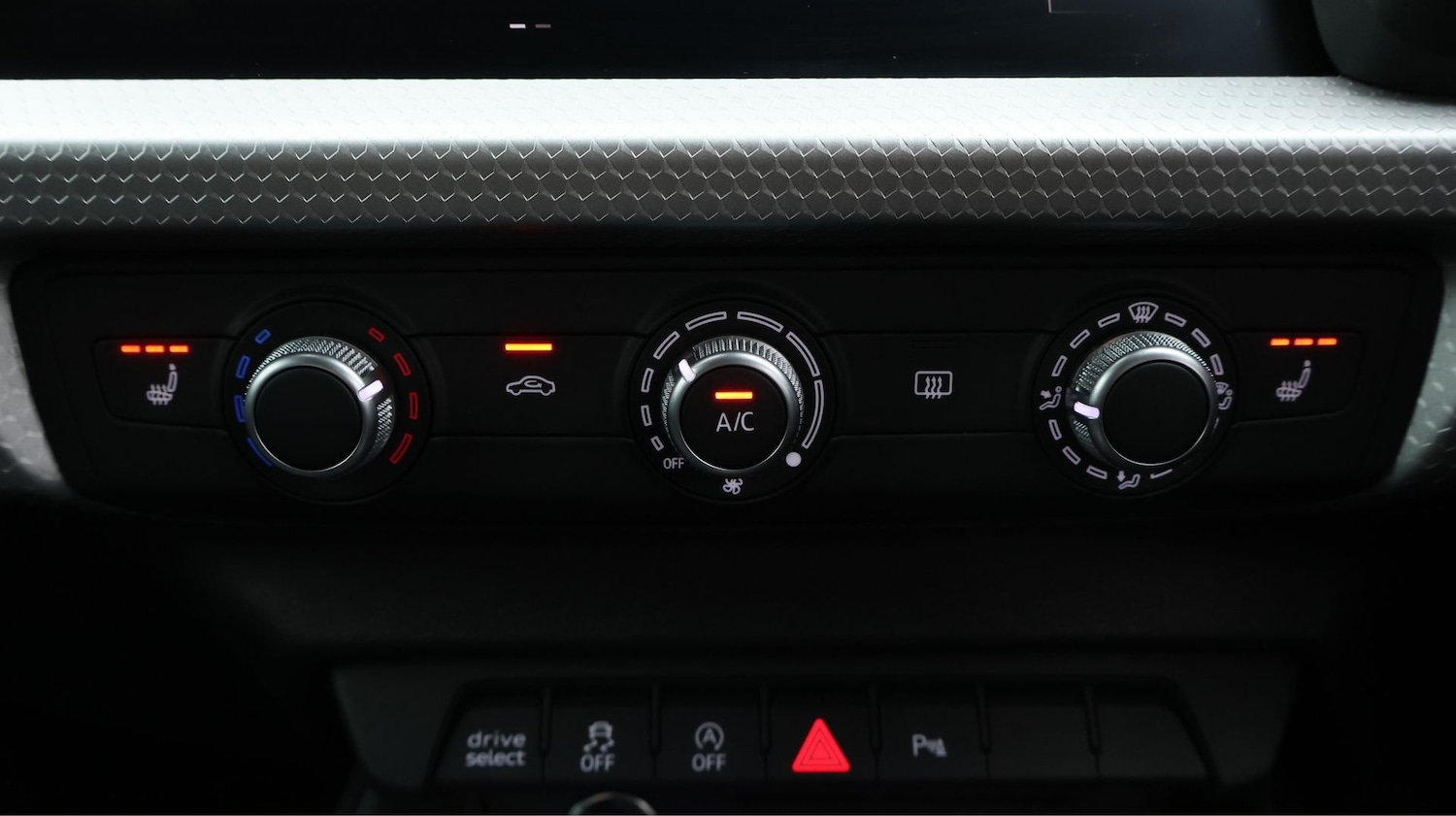 Used Audi A1 2022 for sale - 77220646: Photo 12