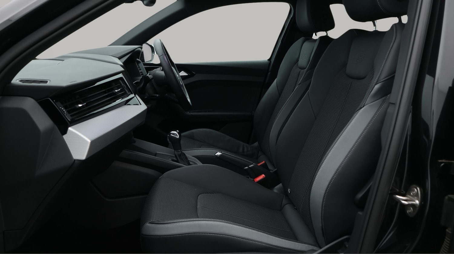 Used Audi A1 2022 for sale - 77220646: Photo 14