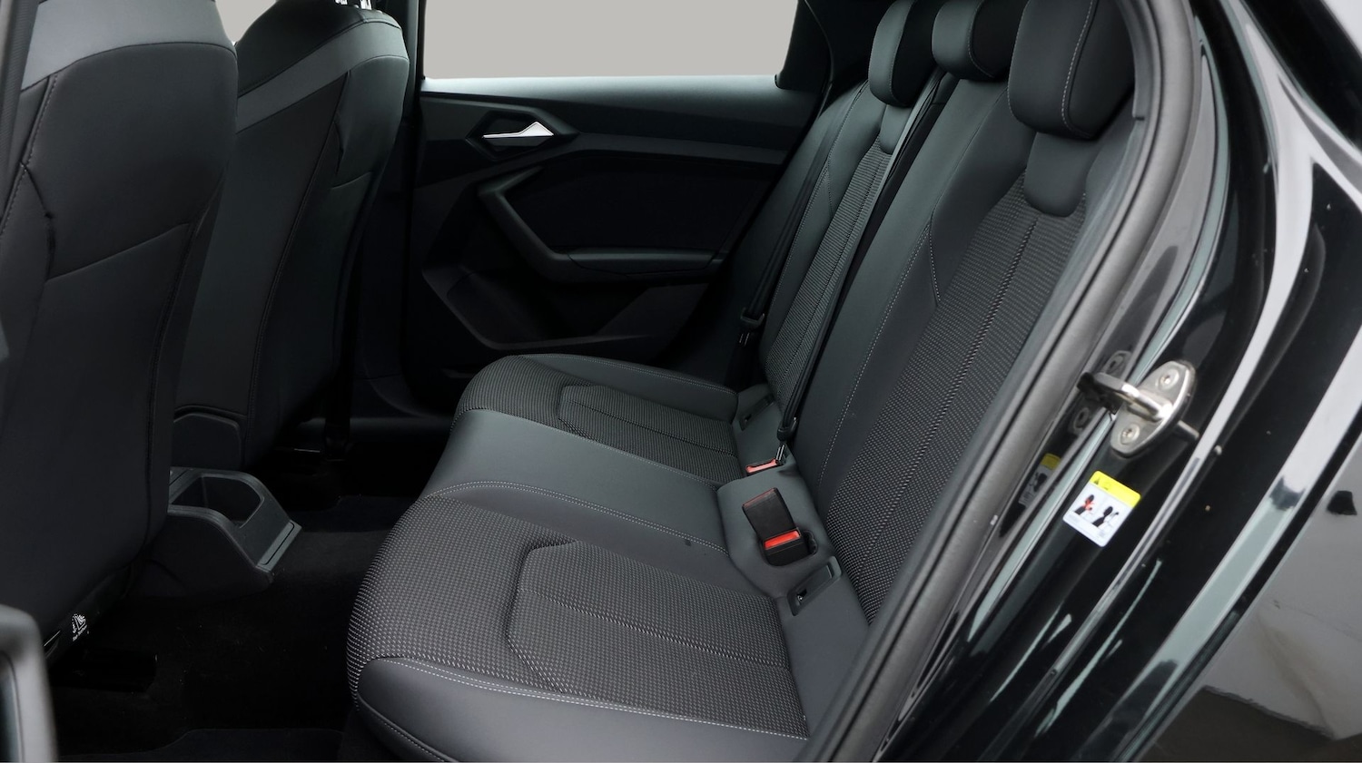 Used Audi A1 2022 for sale - 77220646: Photo 16