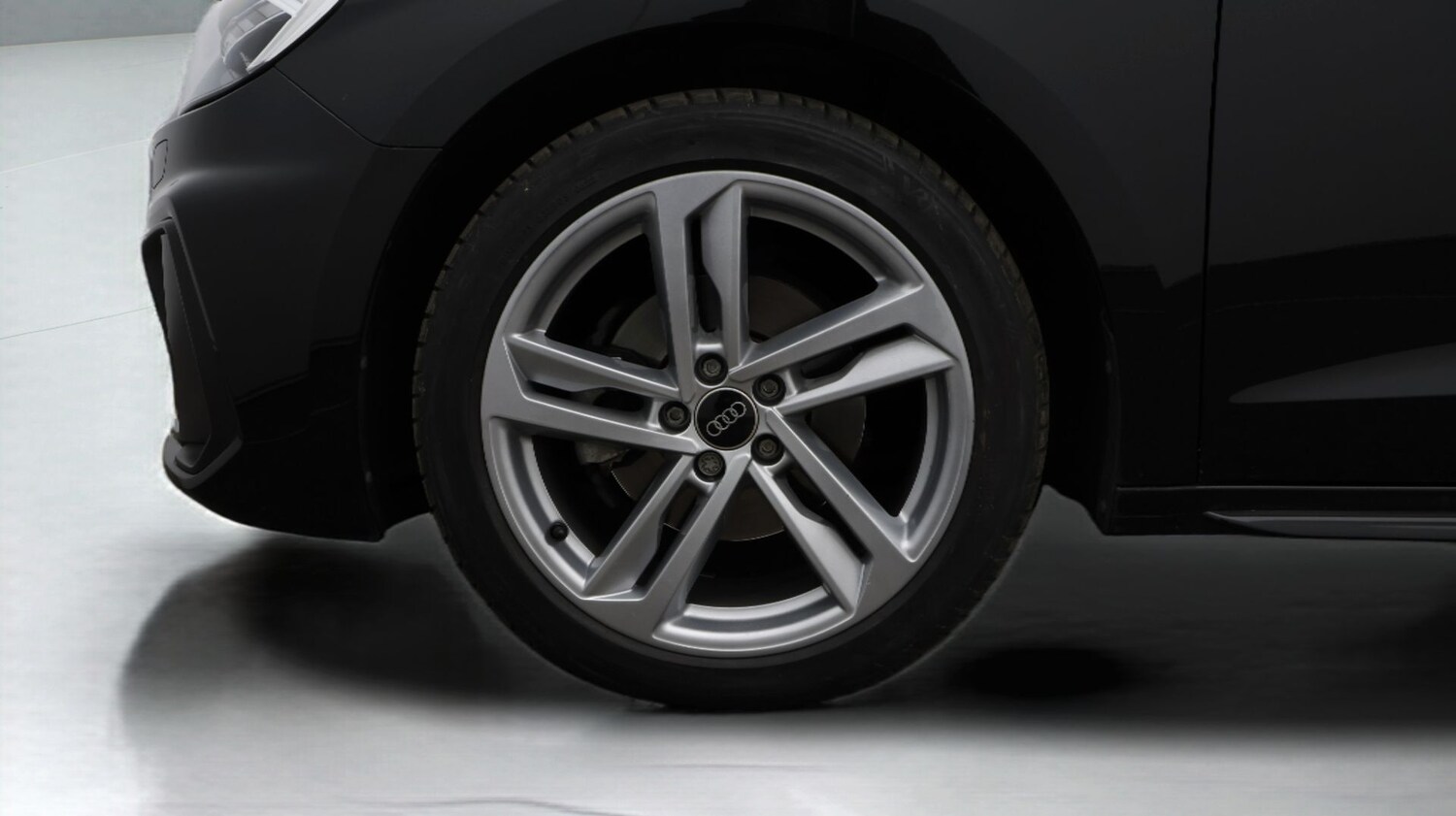 Used Audi A1 2022 for sale - 77220646: Photo 18