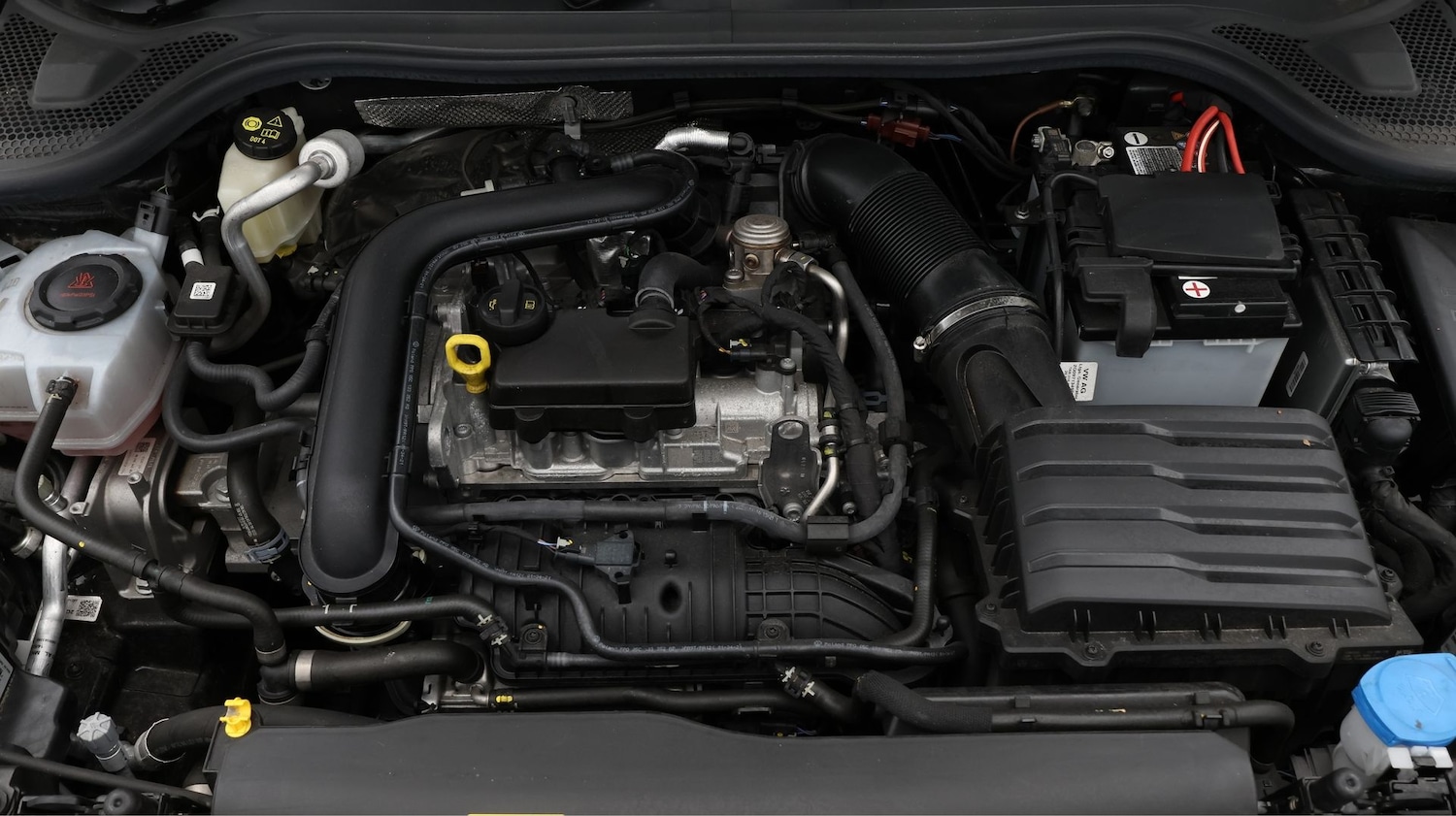 Used Audi A1 2022 for sale - 77220646: Photo 19