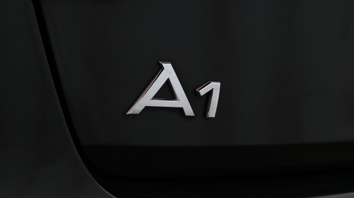 Used Audi A1 2022 for sale - 77220646: Photo 20