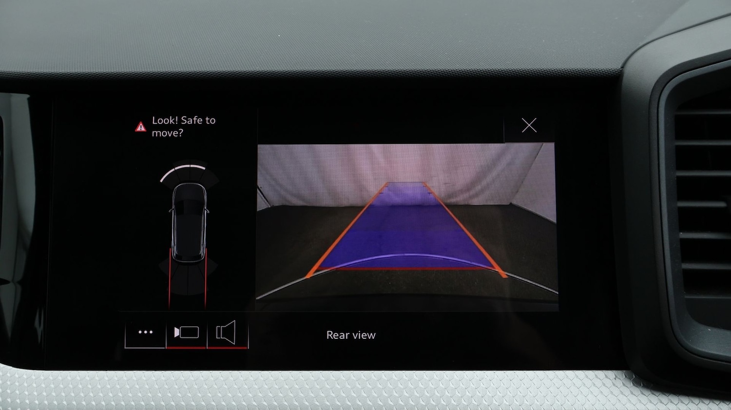 Used Audi A1 2022 for sale - 77220646: Photo 23