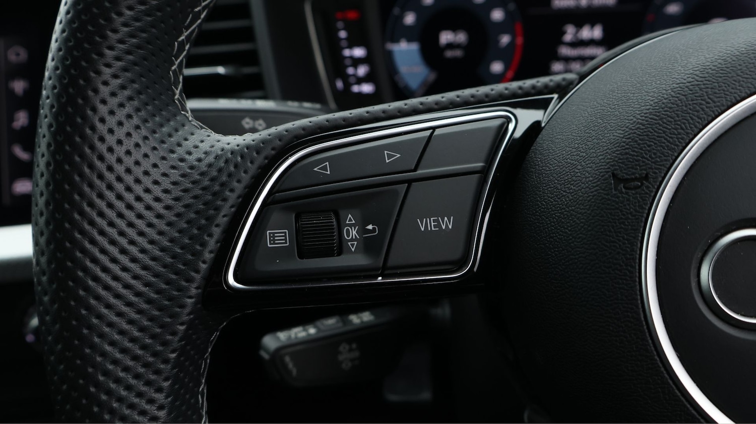 Used Audi A1 2022 for sale - 77220646: Photo 25