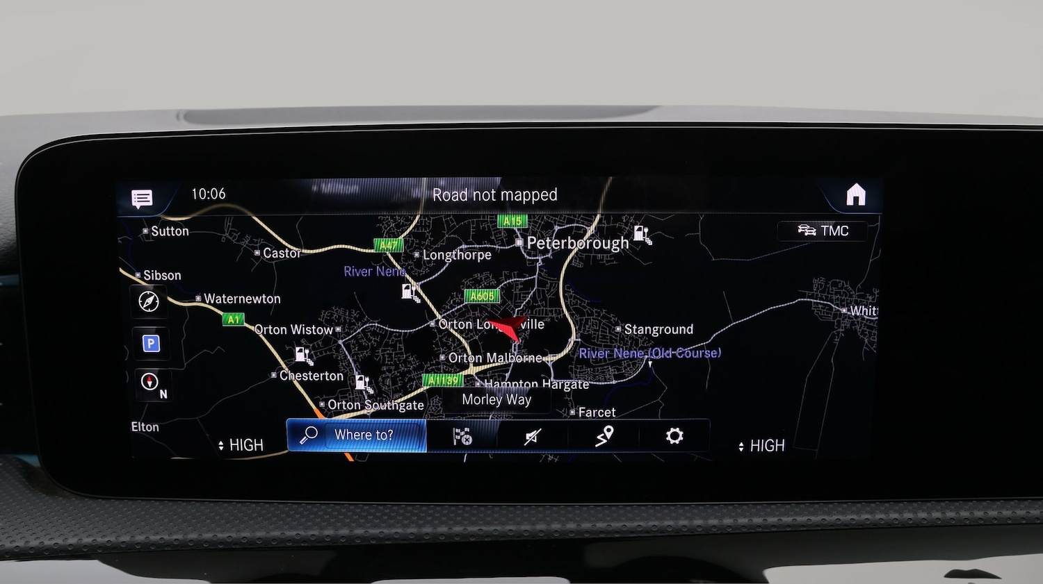 Used Mercedes-Benz A-Class 2022 for sale - 77619293: Photo 11