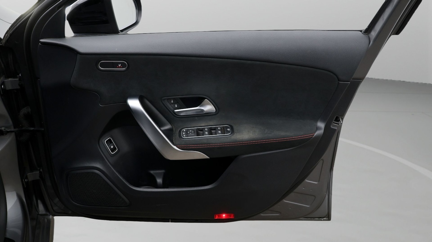 Used Mercedes-Benz A-Class 2022 for sale - 77619293: Photo 15