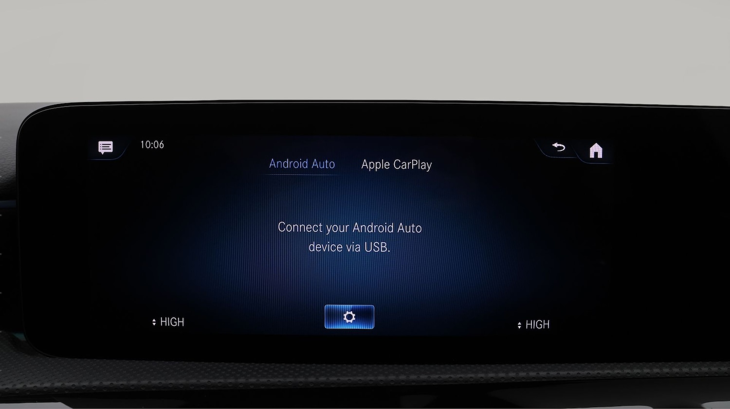 Used Mercedes-Benz A-Class 2022 for sale - 77619293: Photo 20