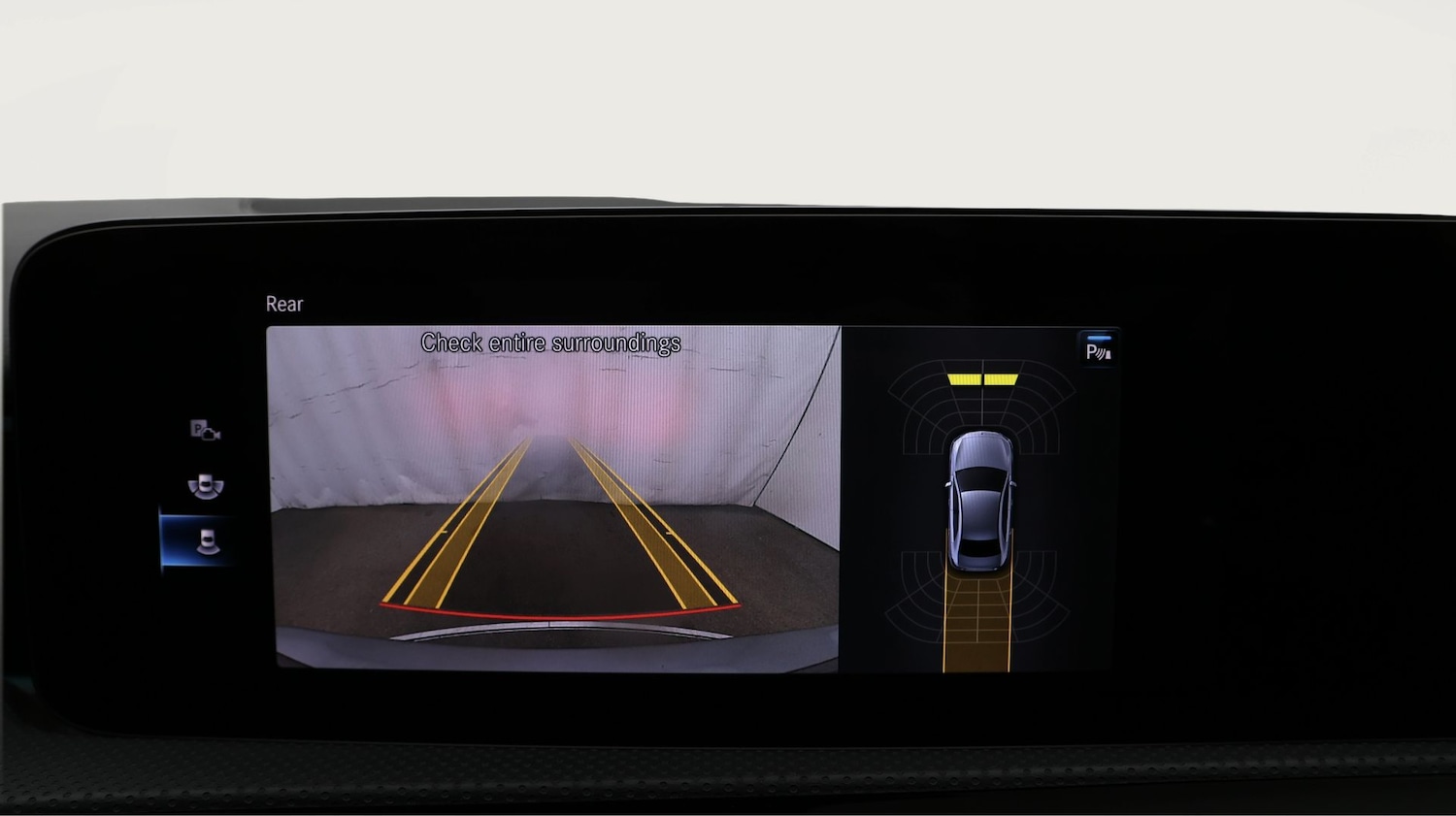 Used Mercedes-Benz A-Class 2022 for sale - 77619293: Photo 21