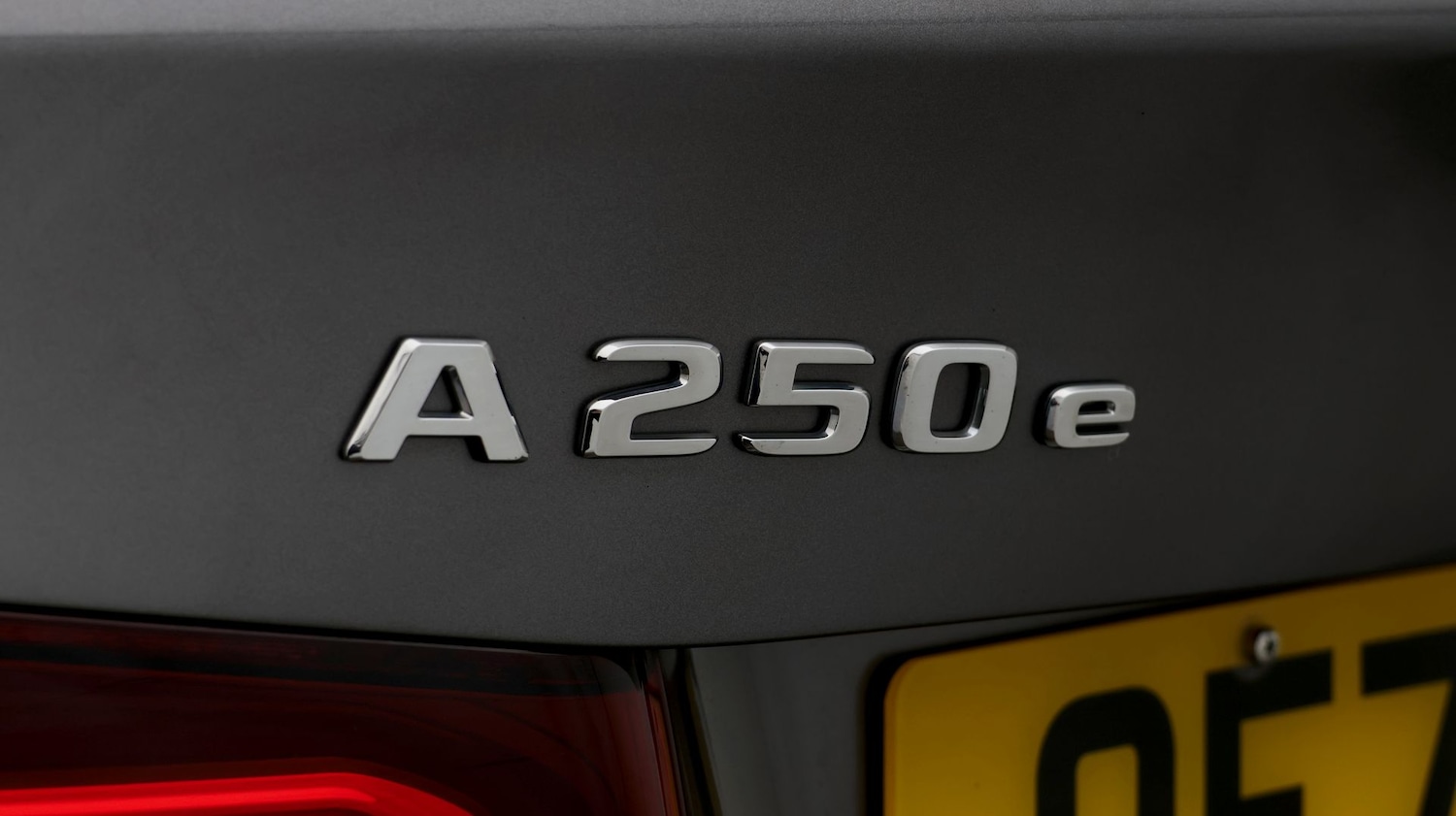 Used Mercedes-Benz A-Class 2022 for sale - 77619293: Photo 22