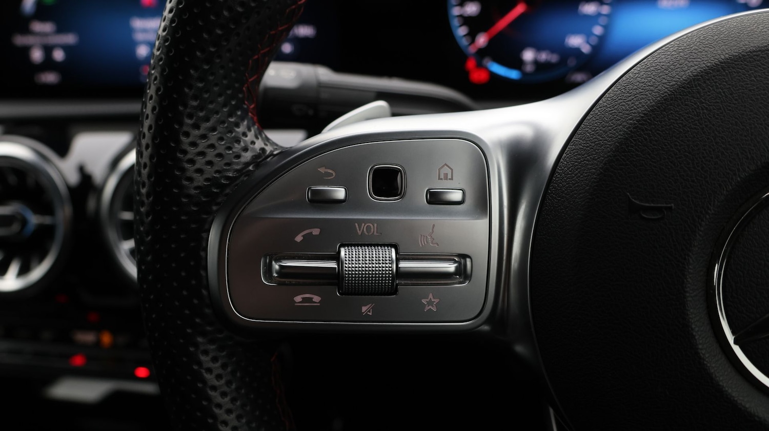 Used Mercedes-Benz A-Class 2022 for sale - 77619293: Photo 23