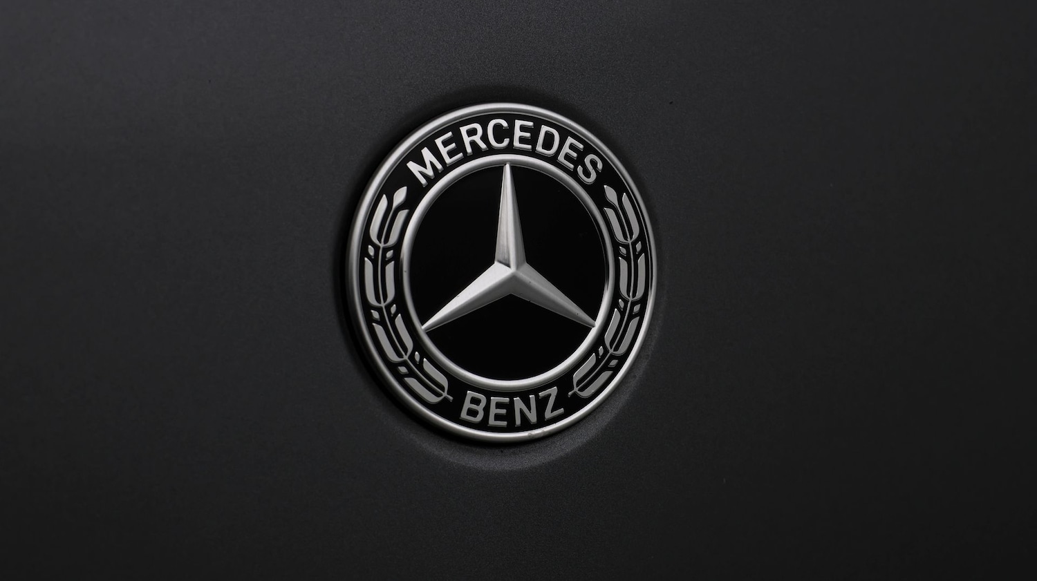 Used Mercedes-Benz A-Class 2022 for sale - 77619293: Photo 24