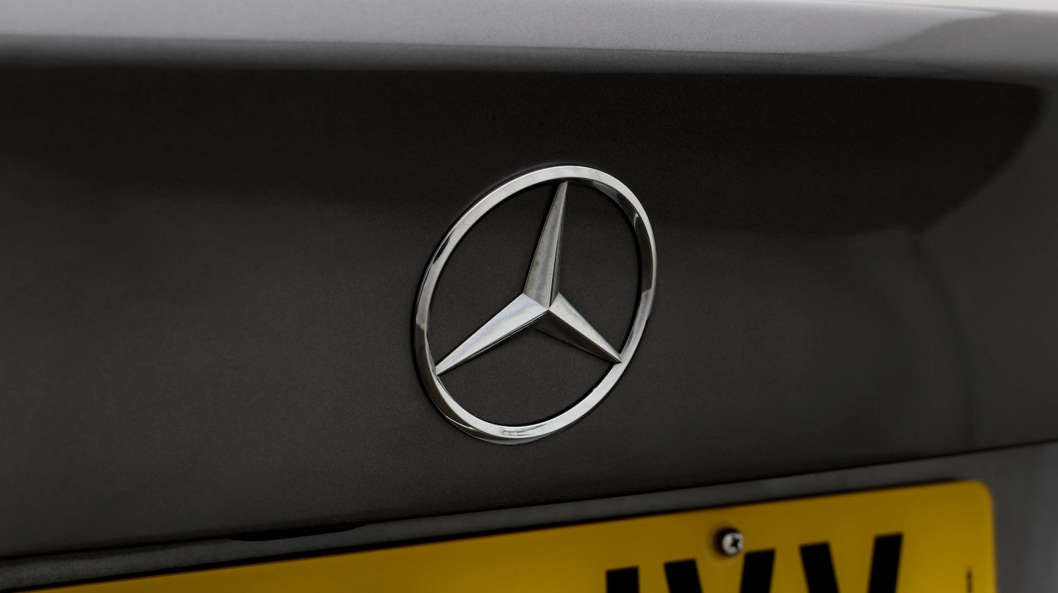 Used Mercedes-Benz A-Class 2022 for sale - 77619293: Photo 25