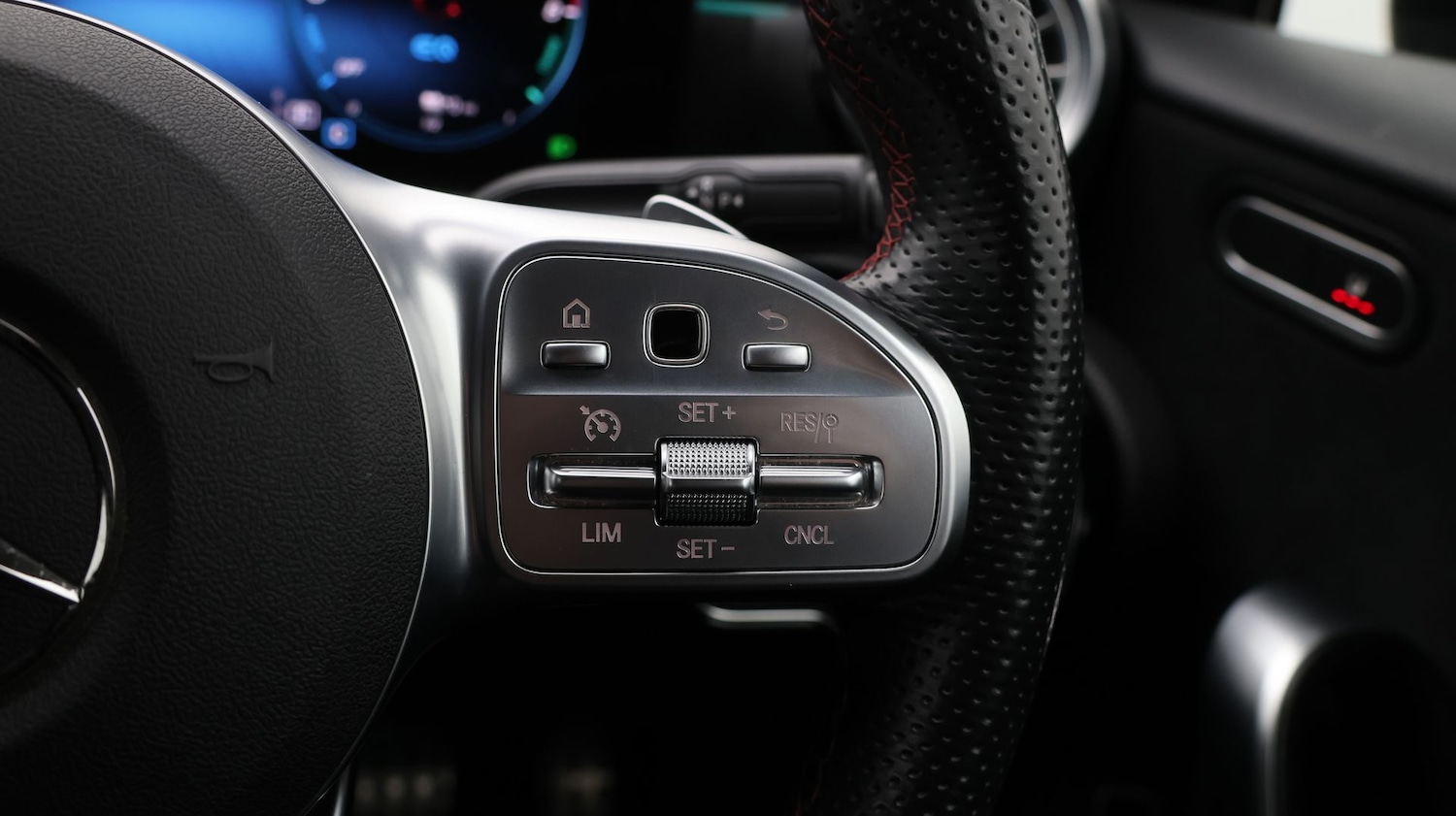 Used Mercedes-Benz A-Class 2022 for sale - 77619293: Photo 26