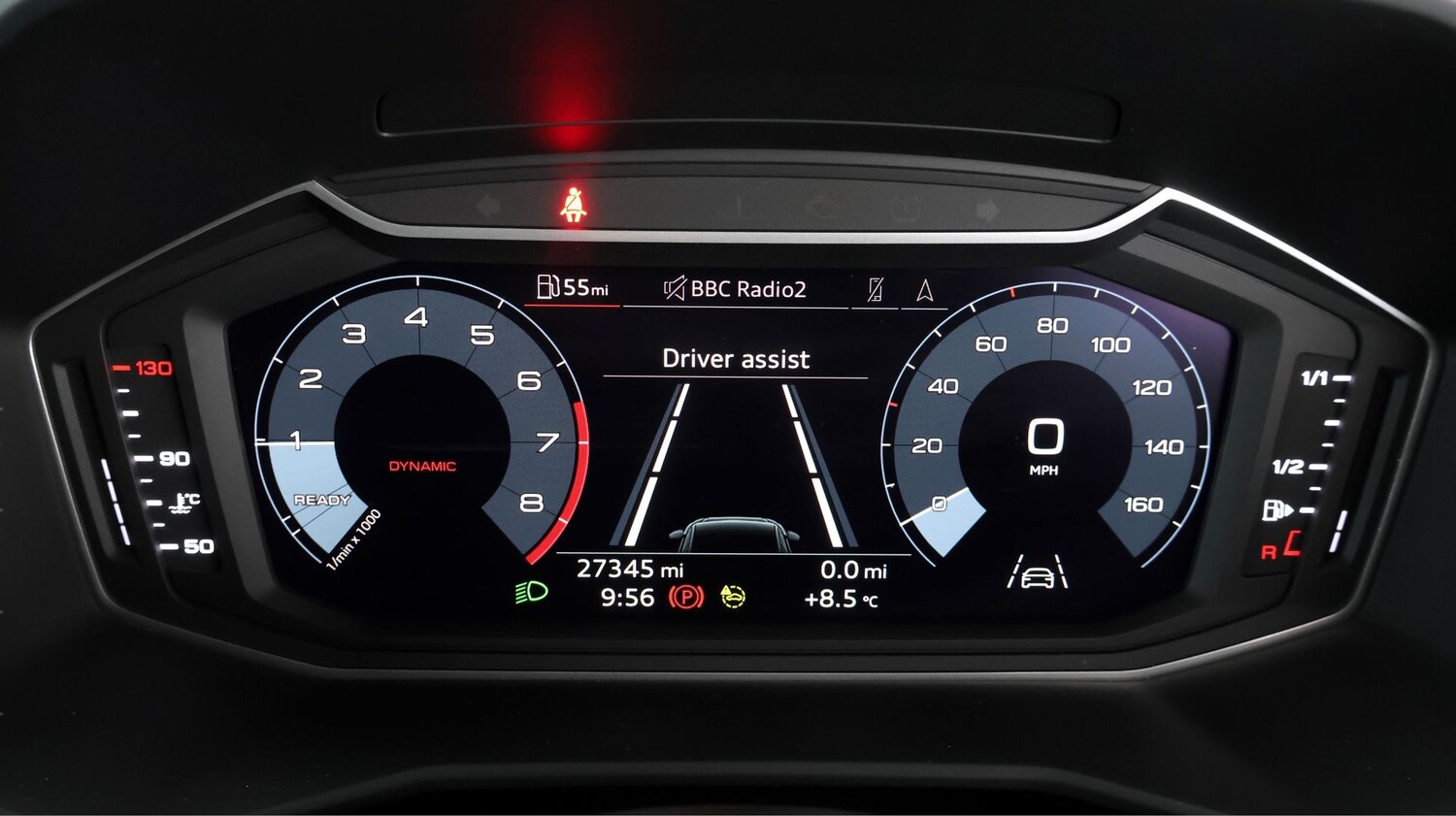 Used Audi A1 2022 for sale - 77675350: Photo 10