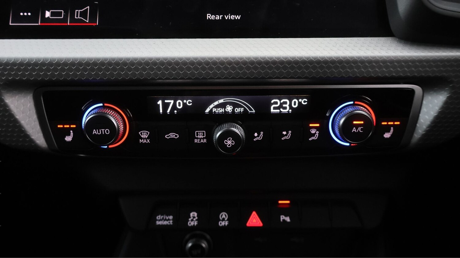 Used Audi A1 2022 for sale - 77675350: Photo 11