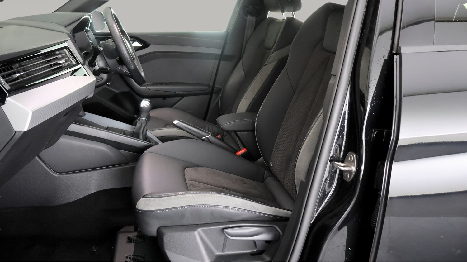 Used Audi A1 2022 for sale - 77675350: Photo 13