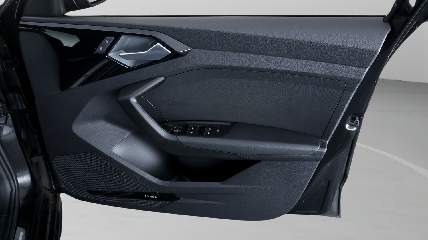 Used Audi A1 2022 for sale - 77675350: Photo 14