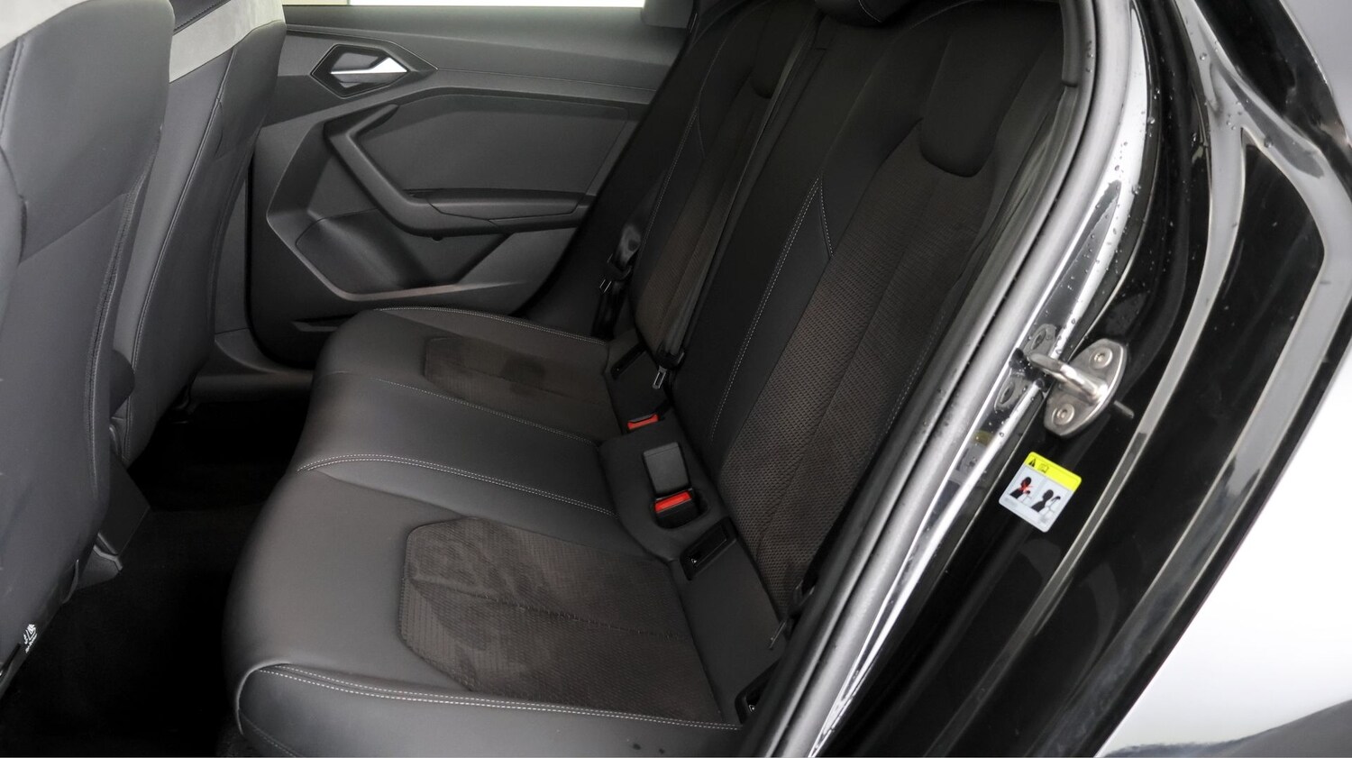 Used Audi A1 2022 for sale - 77675350: Photo 15