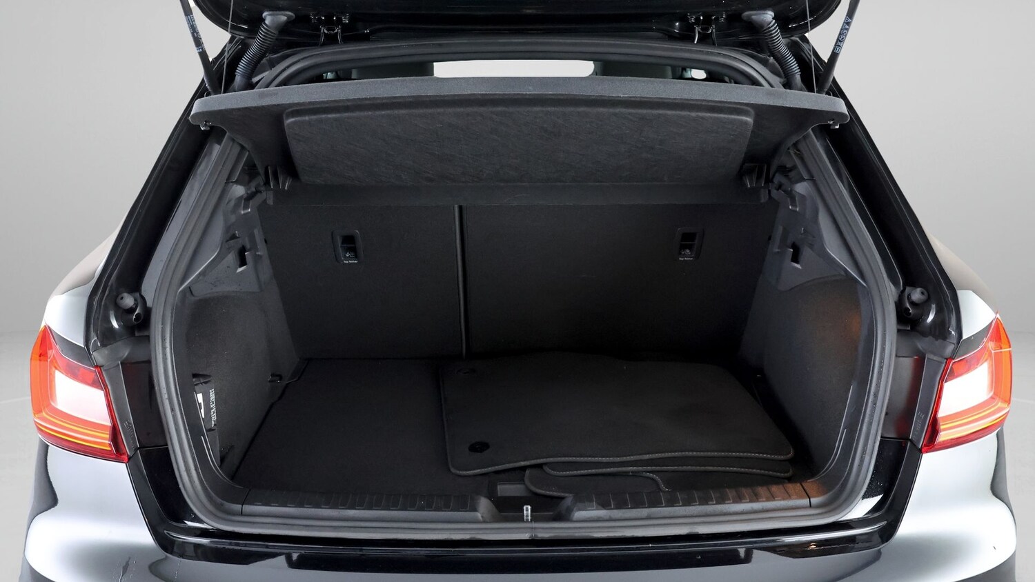 Used Audi A1 2022 for sale - 77675350: Photo 16