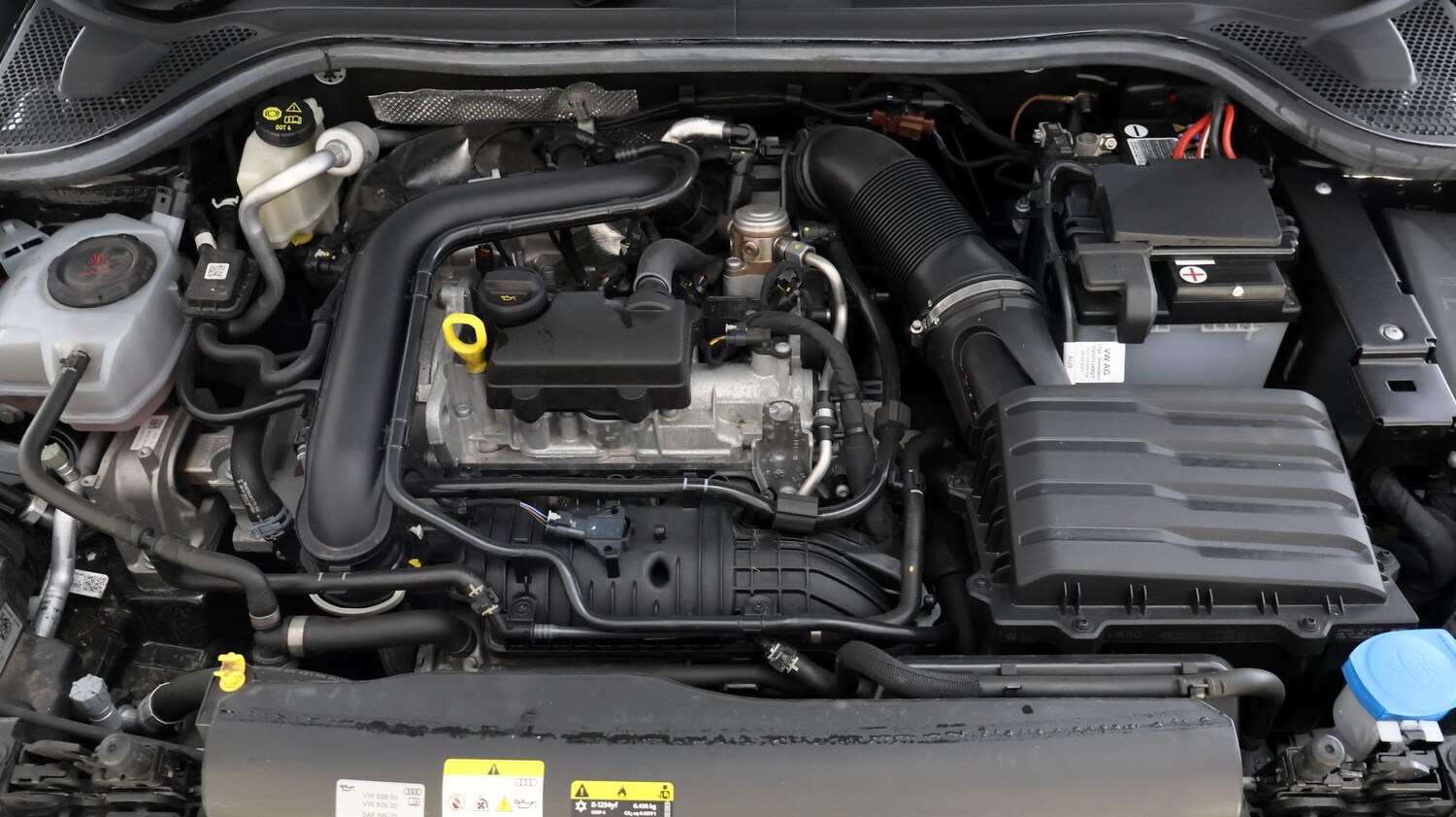 Used Audi A1 2022 for sale - 77675350: Photo 18