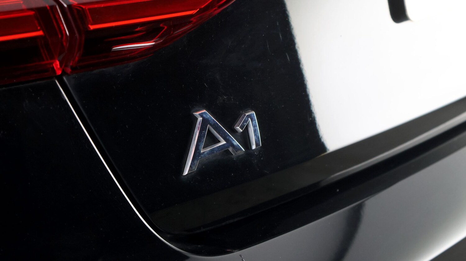 Used Audi A1 2022 for sale - 77675350: Photo 19