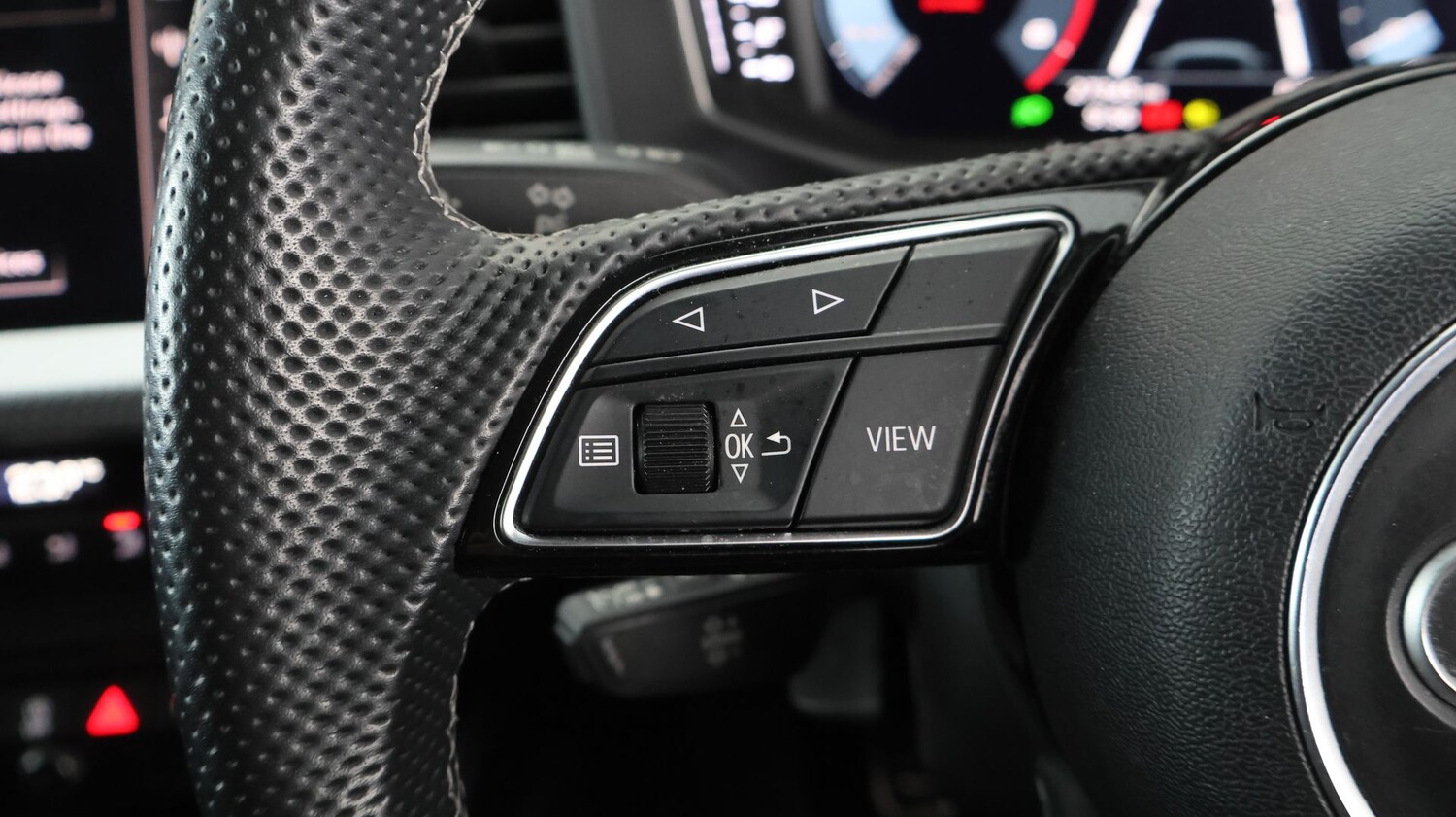 Used Audi A1 2022 for sale - 77675350: Photo 20