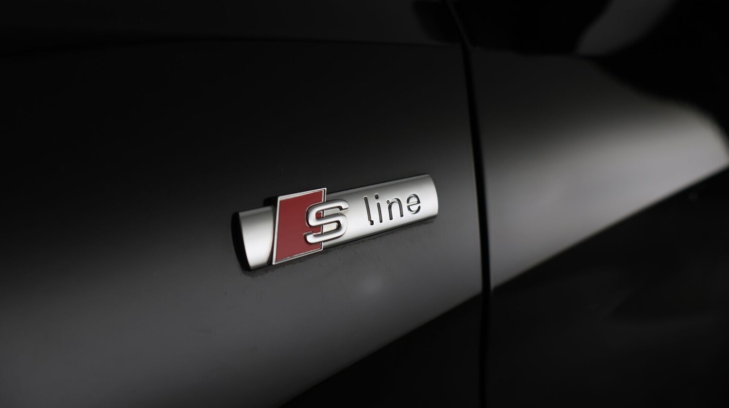 Used Audi A1 2022 for sale - 77675350: Photo 21