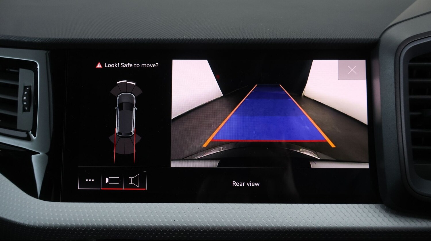 Used Audi A1 2022 for sale - 77675350: Photo 22