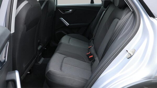 Used Audi Q2 2020 for sale - 75563368: Photo 17