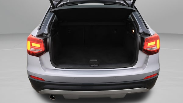 Used Audi Q2 2020 for sale - 75563368: Photo 18