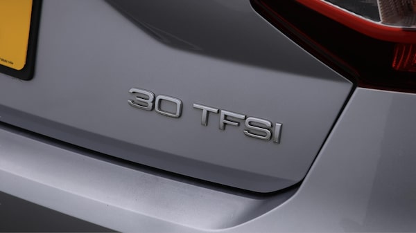 Used Audi Q2 2020 for sale - 75563368: Photo 23