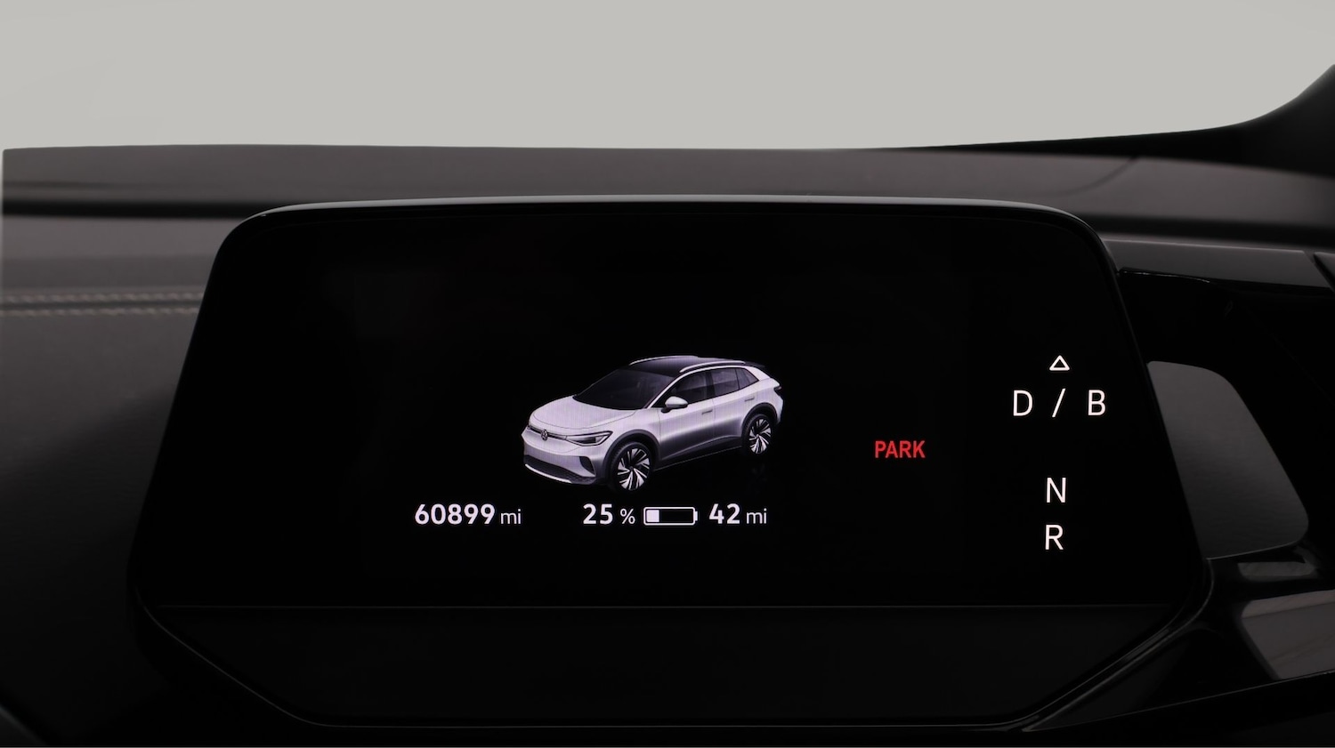 Used Volkswagen ID.4 2023 for sale - 77663229: Photo 10