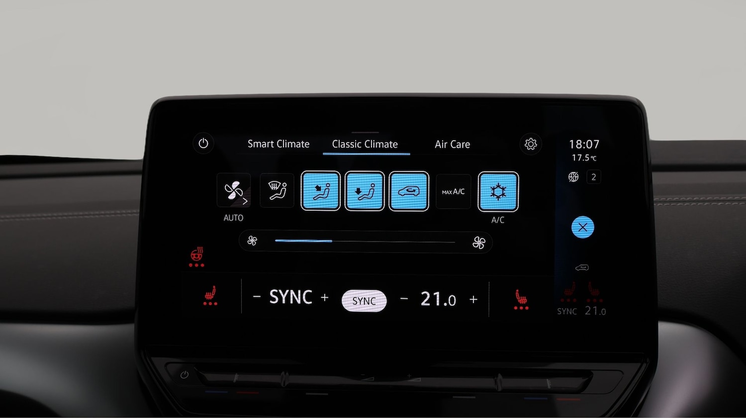 Used Volkswagen ID.4 2023 for sale - 77663229: Photo 12