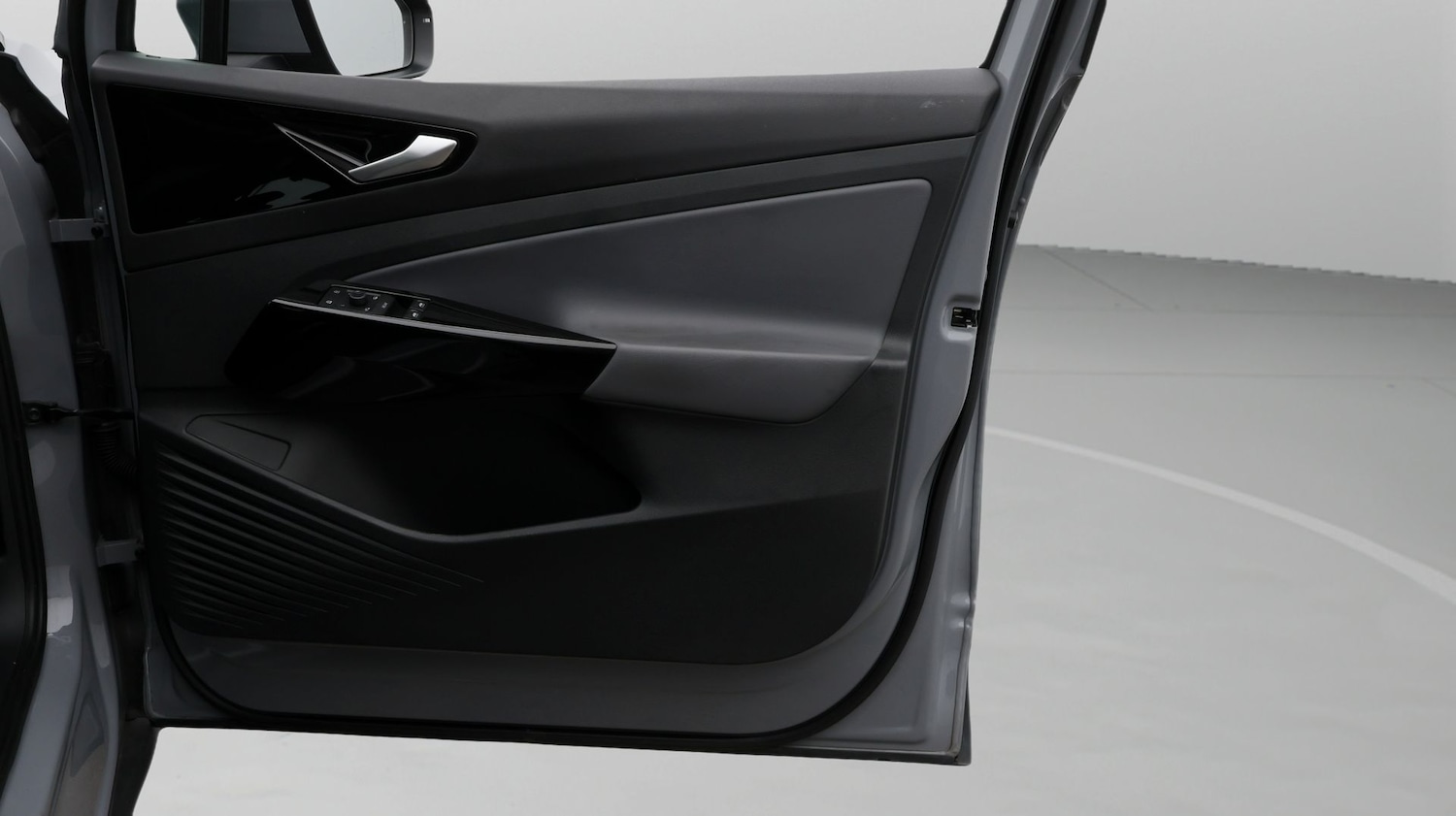 Used Volkswagen ID.4 2023 for sale - 77663229: Photo 15