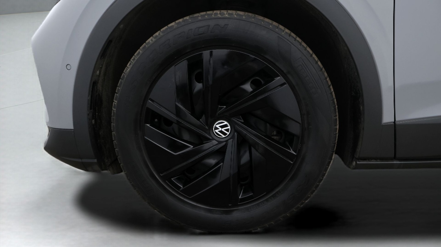 Used Volkswagen ID.4 2023 for sale - 77663229: Photo 18