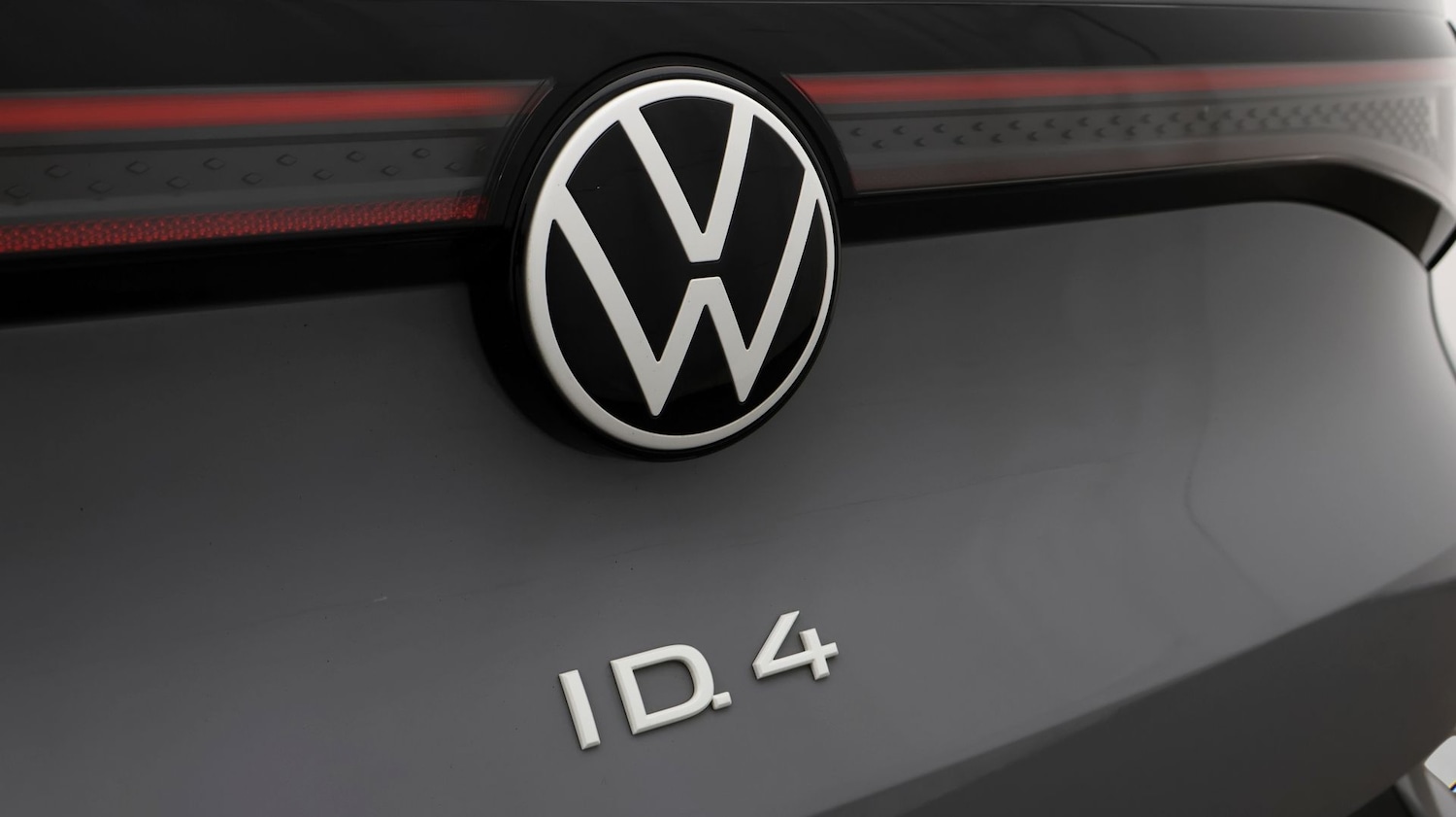 Used Volkswagen ID.4 2023 for sale - 77663229: Photo 20